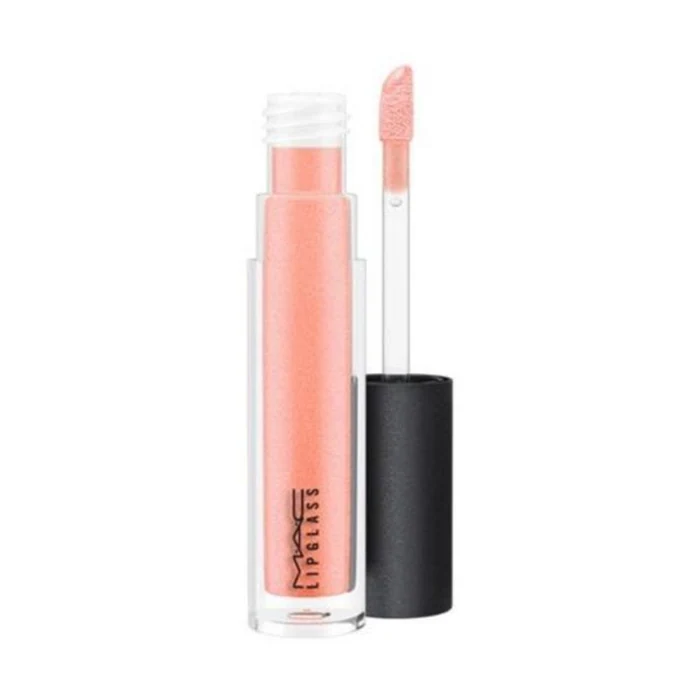 MAC Lipglass 338 Mystic Powers