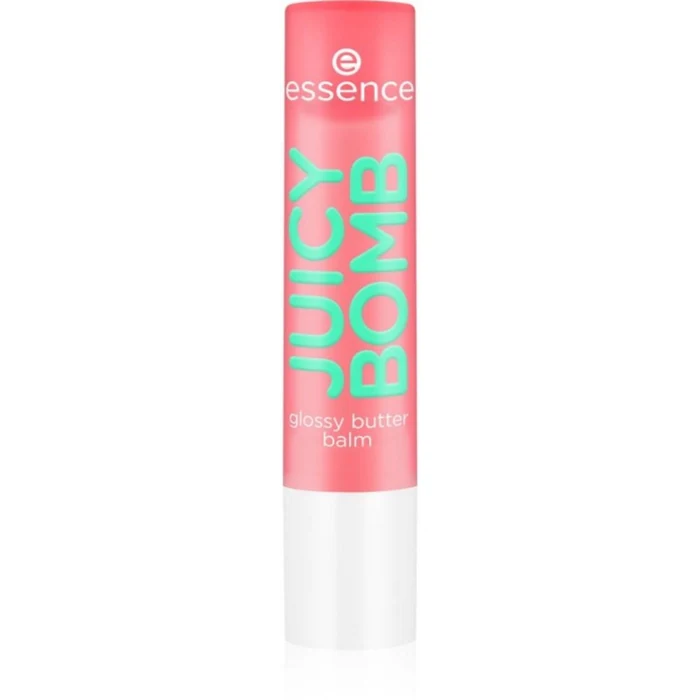 Essence Juicy Bomb 01 One In A Melon