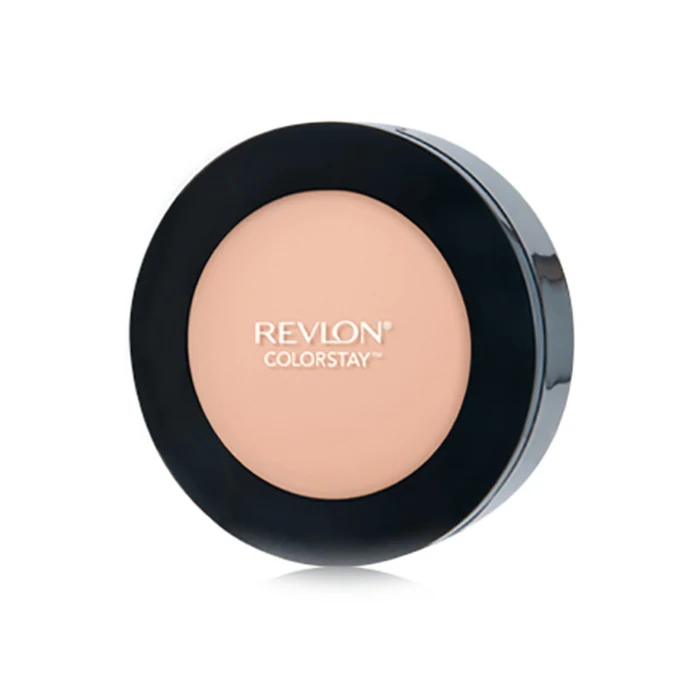 Revlon Colorstay 850