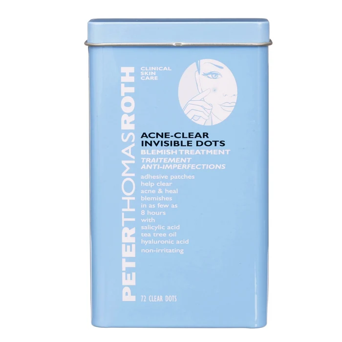 Peter Thomas Roth Acne-Clear
