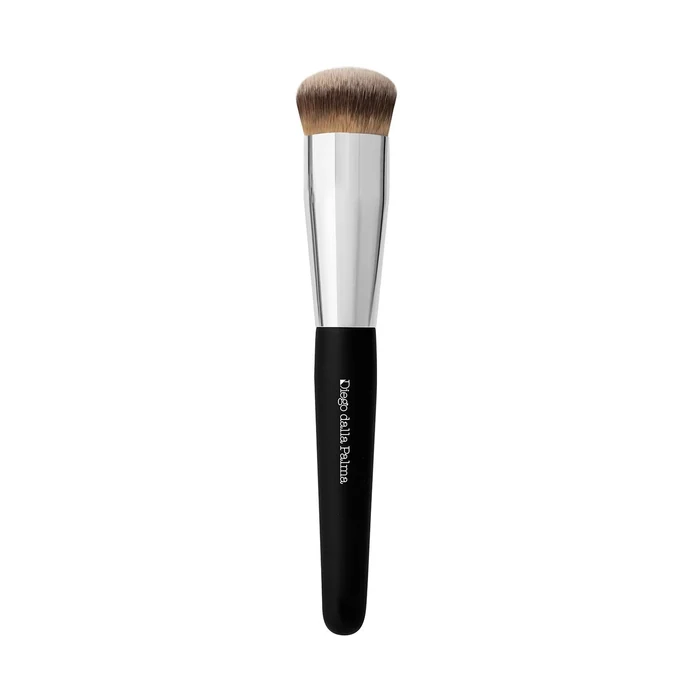 Diego Dalla Palma Foundation Brush – Tester