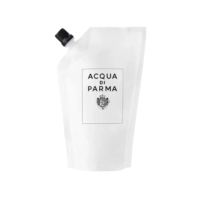 Acqua di Parma Colonia Moisturizing For All Skin Types