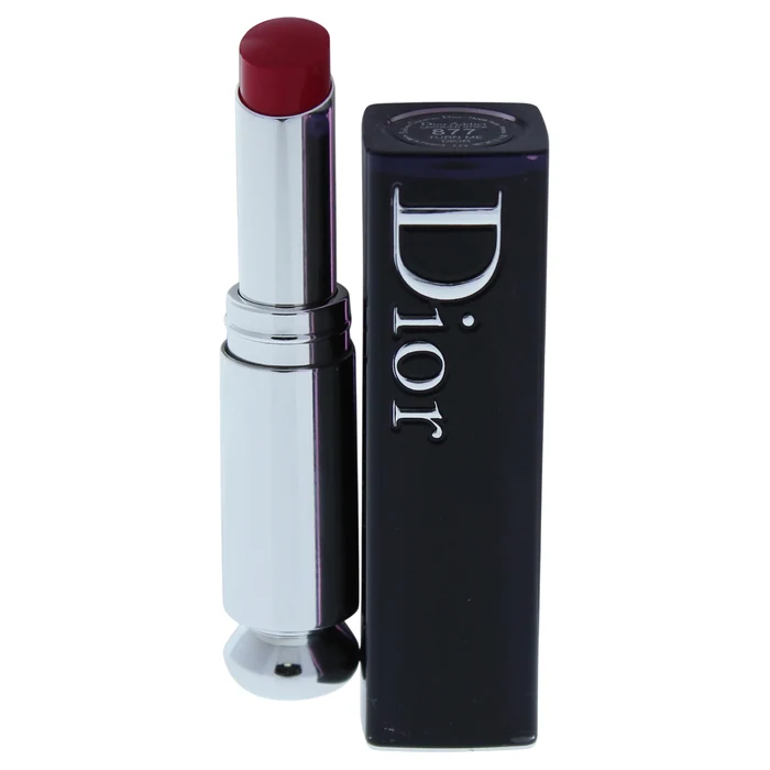 Dior Addict Lacquer 877 Turn Me Dior