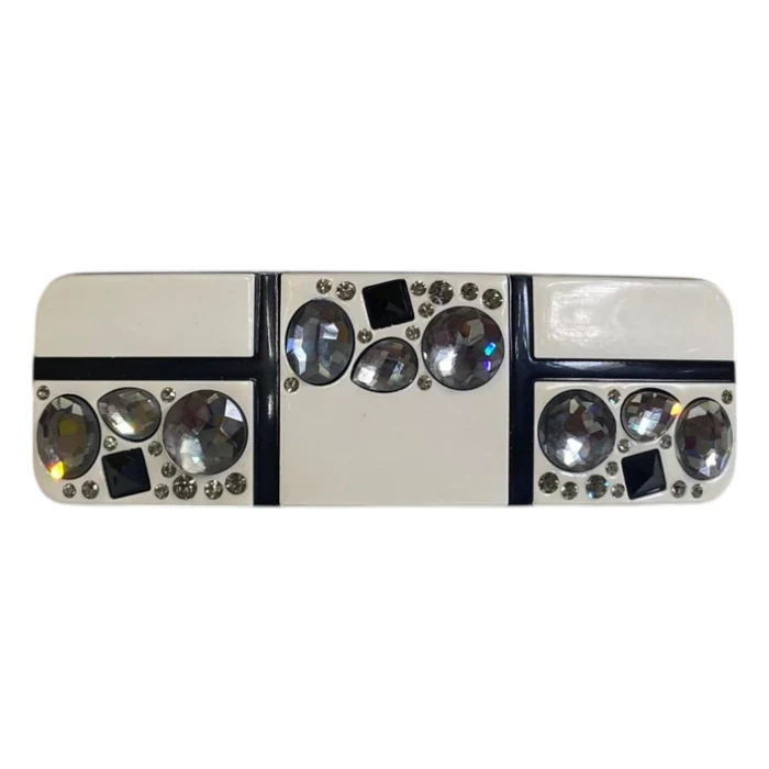 Moliabal Hair Clip 097