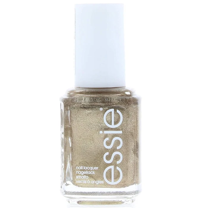 Essie Nail Enamel 441 Getting Groovy