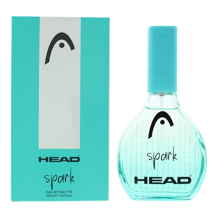 Head Spark