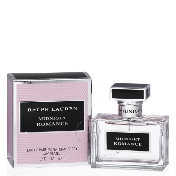 Ralph Lauren Midnight Romance