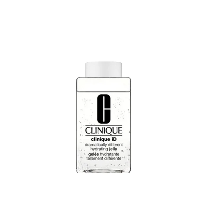 Clinique Clinique iD Dramatically Different Jelly