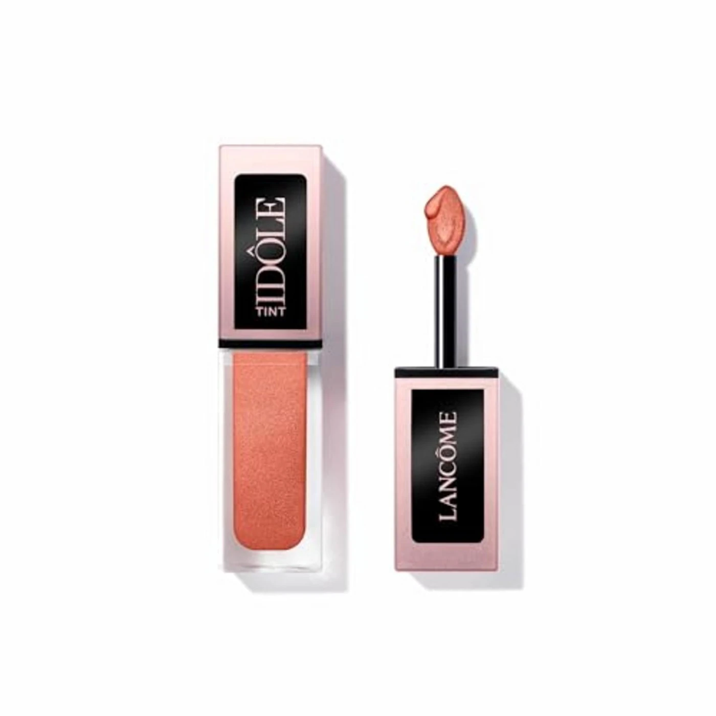 Lancôme Idole Tint 05 Sand Storm