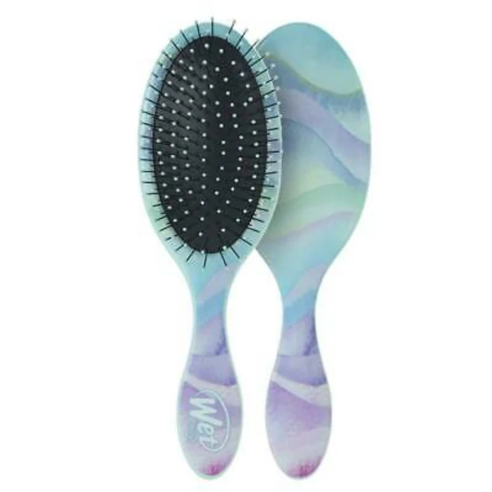 Wet Brush Treasured Waters Collection - Original