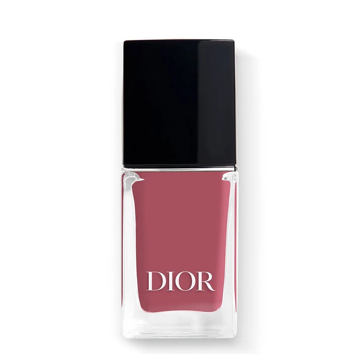Dior Vernis 558 Grace