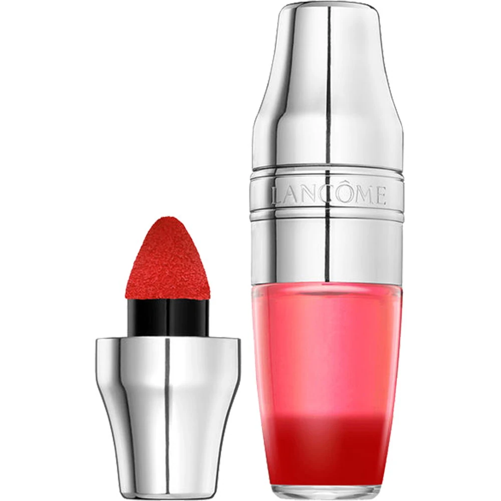 Lancôme Juicy Shaker 166 Walk The Lime