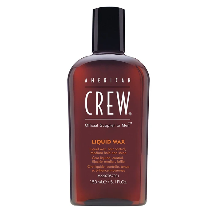 American Crew Hair Styling Wax