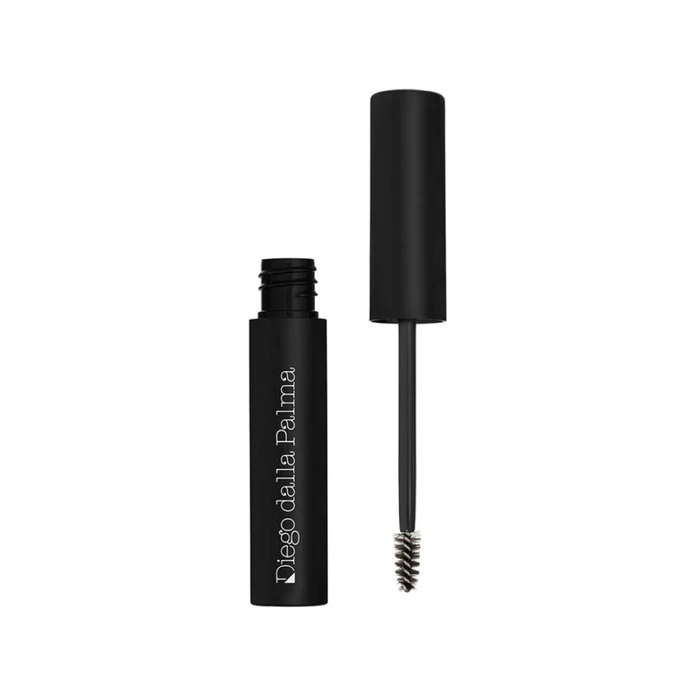 Diego Dalla Palma Eyebrow Gel 21 – Tester