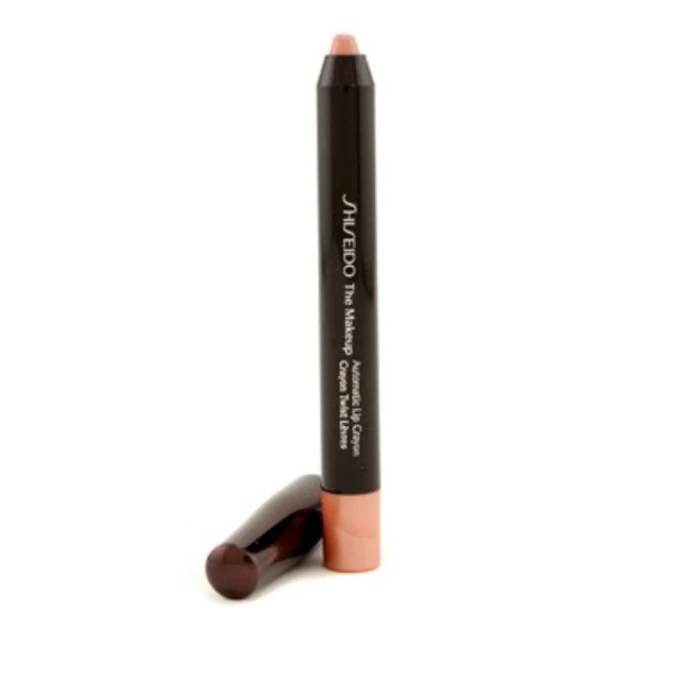 Shiseido The Makeup Automatic Lc1 – Tester