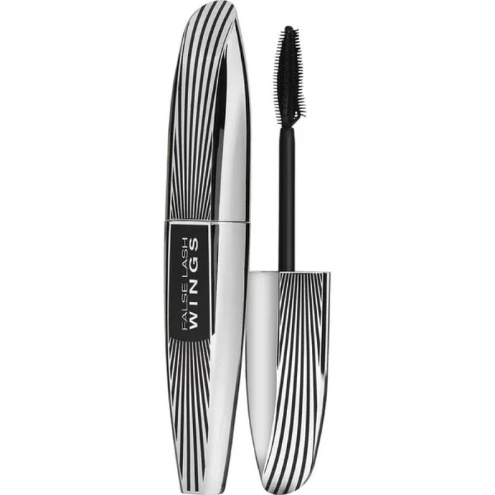 L´Oréal Paris False Lash Wings 01 Black