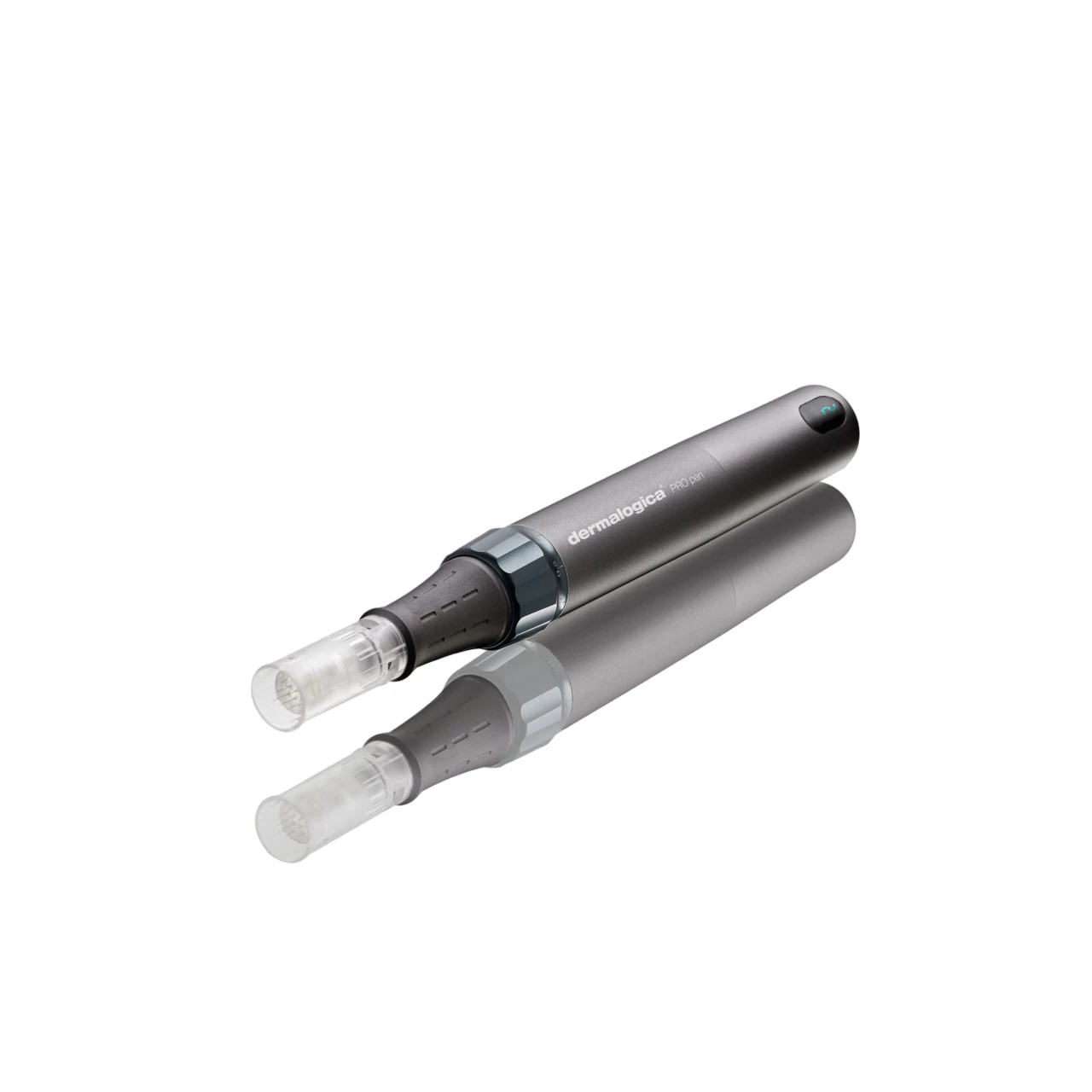 Dermalogica Pro Pen 24-PIN 10 PK Grey