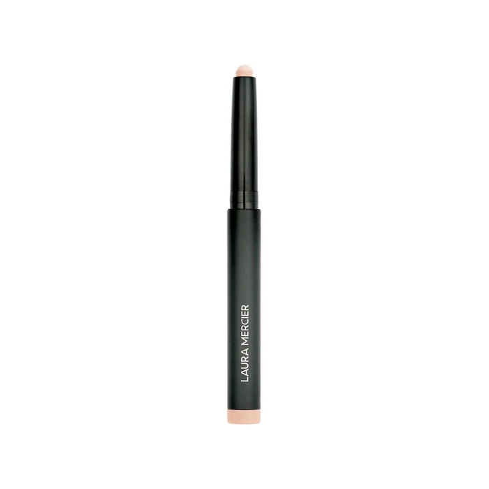 Laura Mercier Caviar Stick Vanilla Kiss