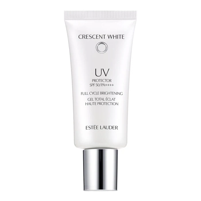 Estee Lauder Crescent White Full Cycle Brightening – Tester