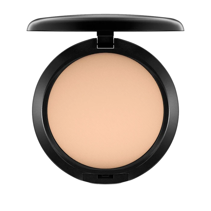 MAC Studio Fix Powder Plus NW22