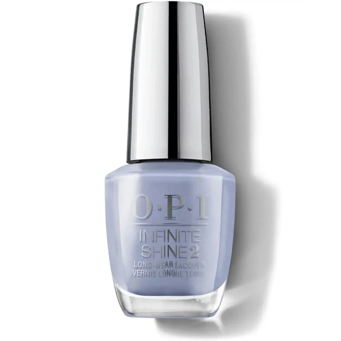 OPI Infinite Shine 2 #ISL LA09 Love DTLA