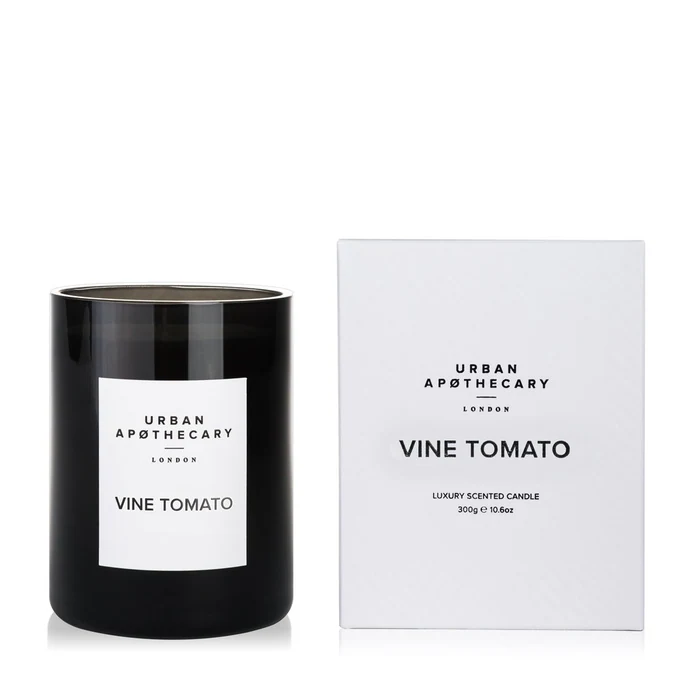 Urban Apothecary Vine Tomato