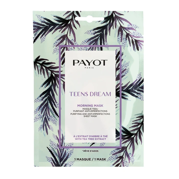Payot Teens Dream