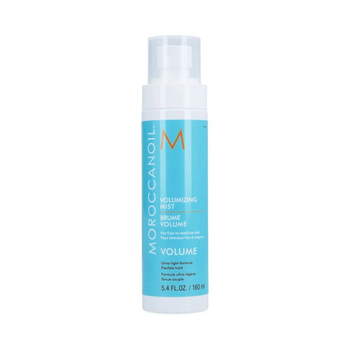 Moroccanoil Volume