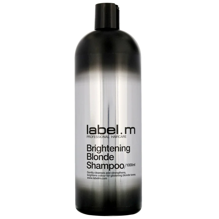 Label.M Brightening Blonde