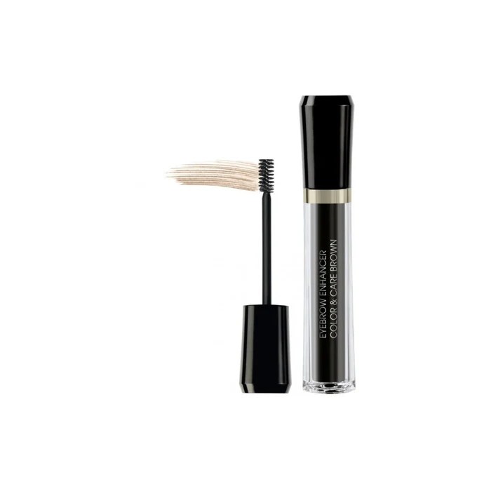 M2 Beauté Eyebrow Enhancer Color & Care Brown