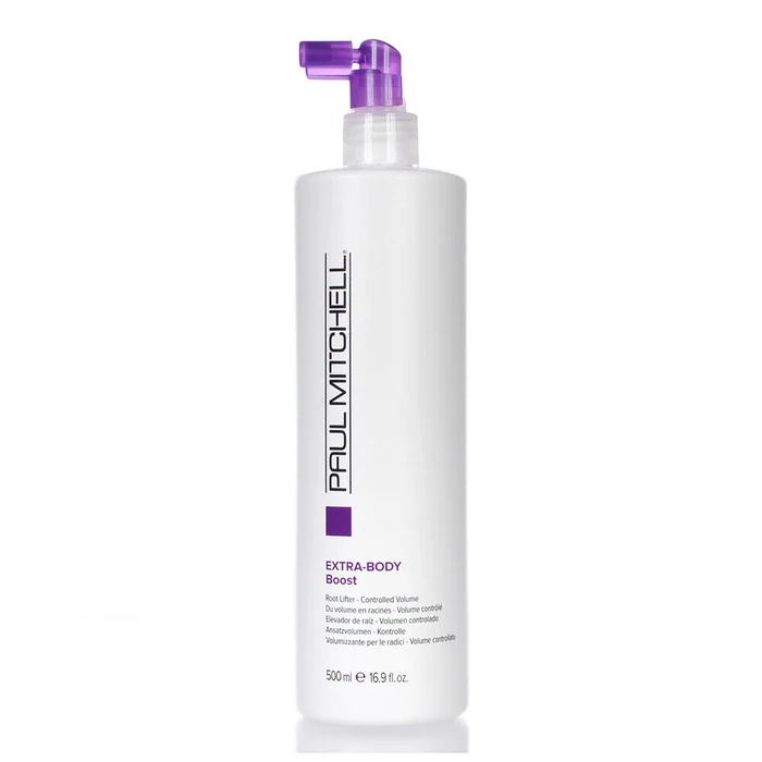 Paul Mitchell Extra-Body Boost