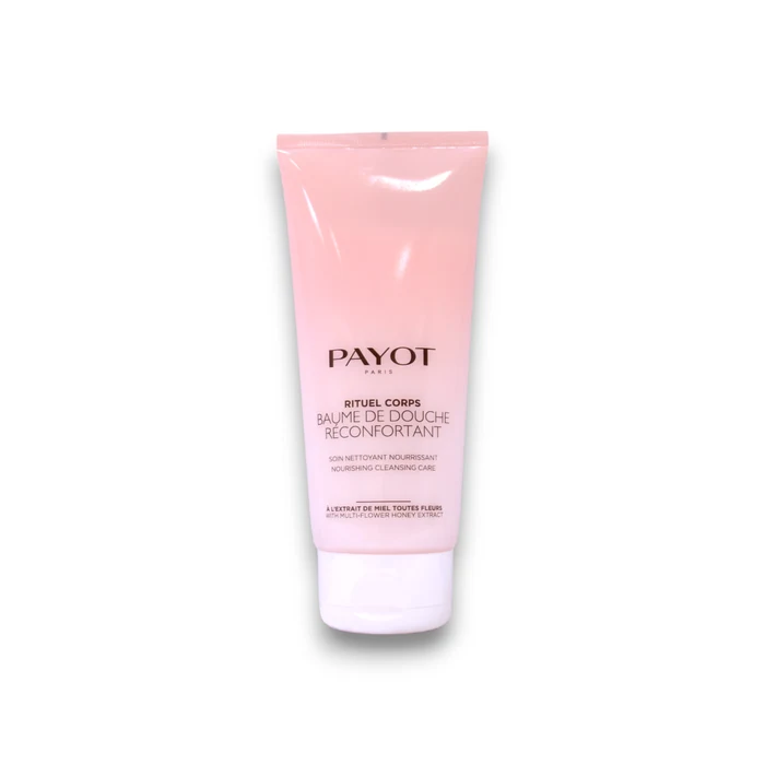 Payot Body Ritual