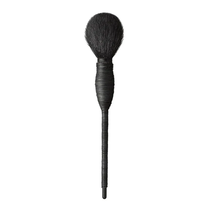 Nars Yachiyo Kabuki