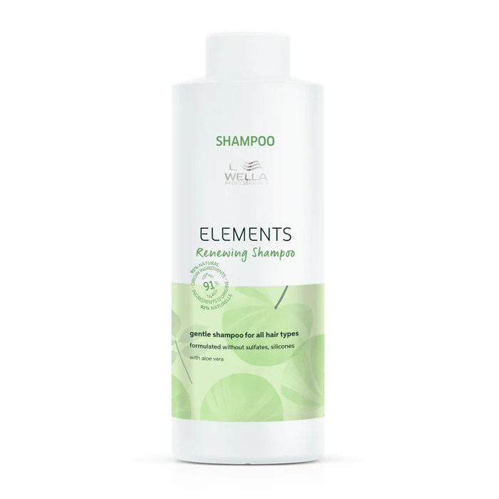 Wella Professionals Elements Renewing