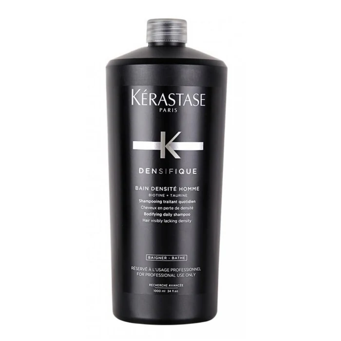 Kérastase Densifique Homme
