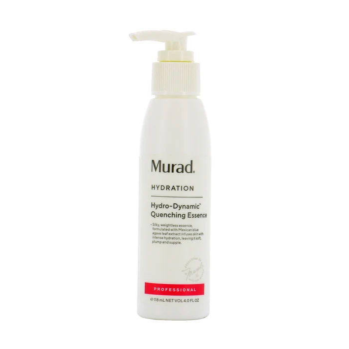 Murad Hydro-Dynamic Hydrating