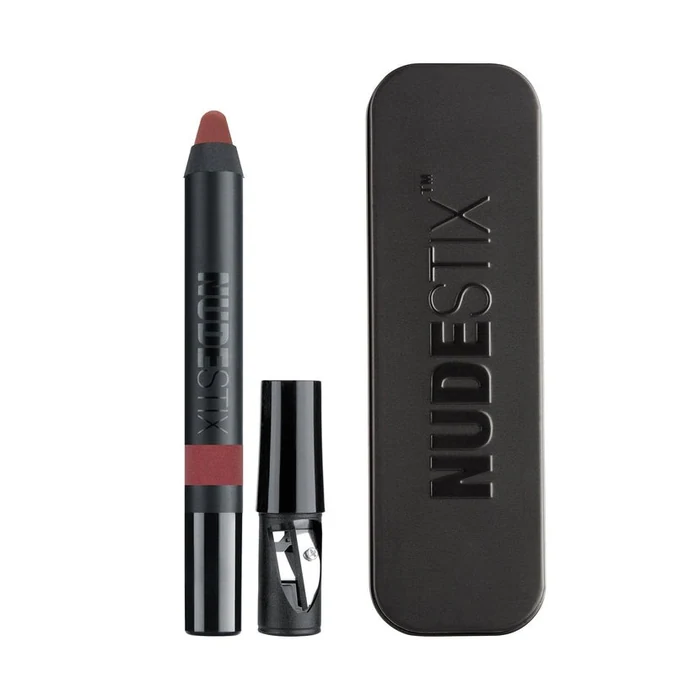 Nudestix Intense Matte Retro