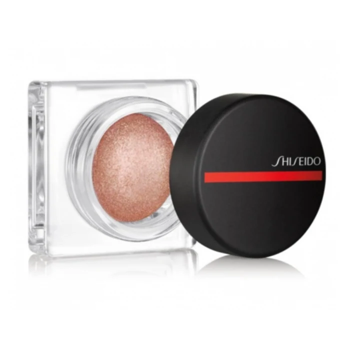 Shiseido Aura Dew 03 Cosmic – Tester