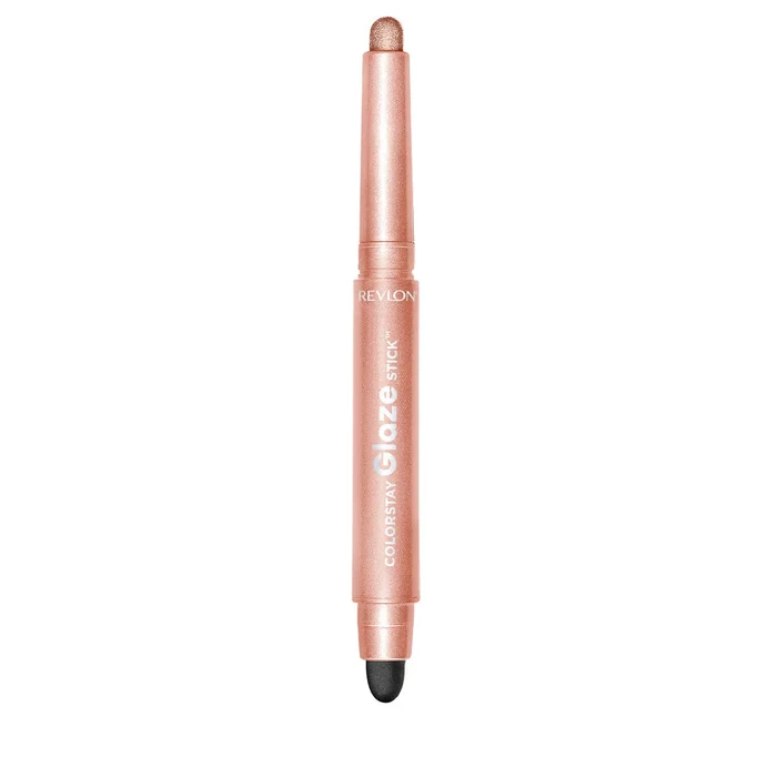 Revlon Color Stay Glaze 871 Luster
