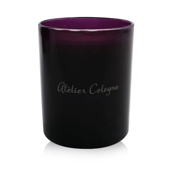 Atelier Cologne Bergamote Soleil