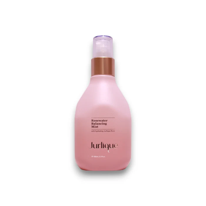 Jurlique Rosewater
