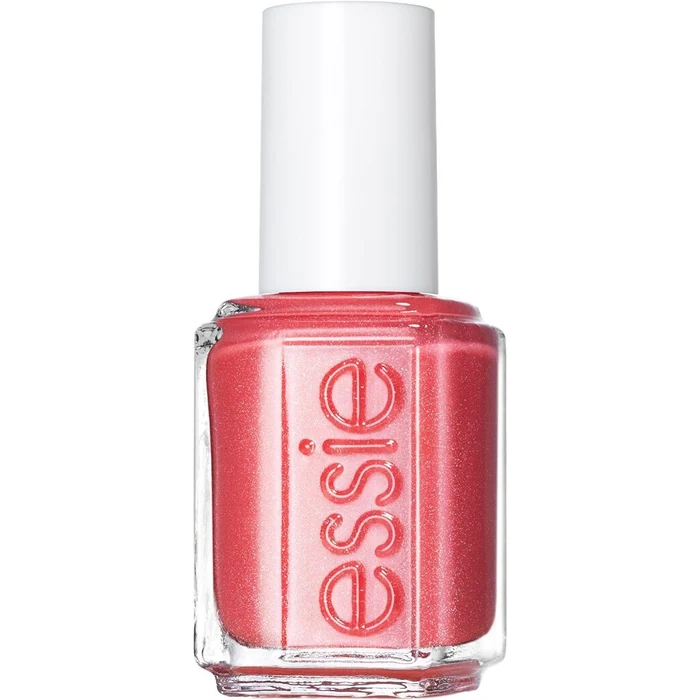 Essie Nail Lacquer Nr. 268 Sunday Funday