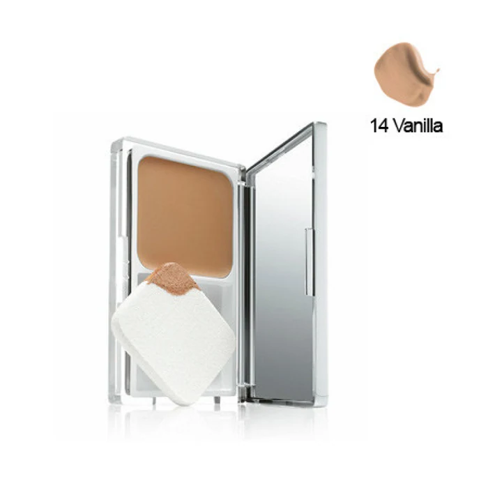 Clinique Even Better 14 Vanilla – Tester