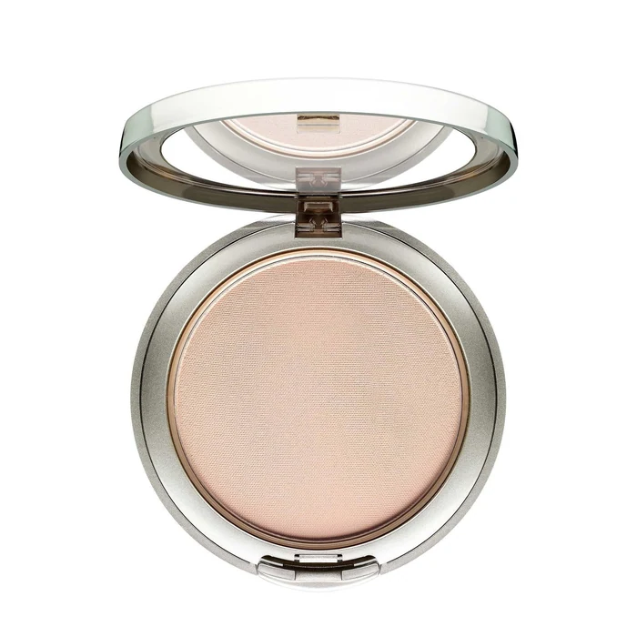Artdeco Hydra Mineral 55 Ivory