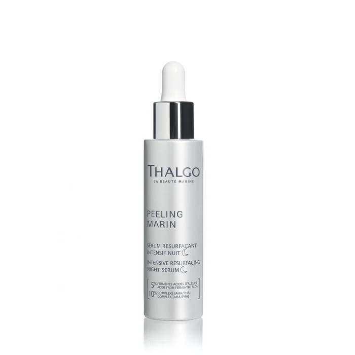 Thalgo Peeling Marin