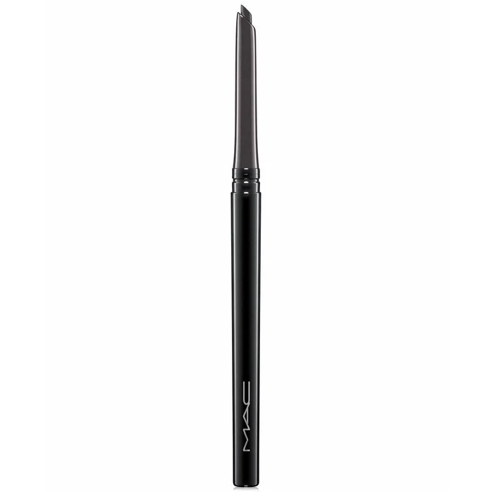 MAC Liptensity Stallion