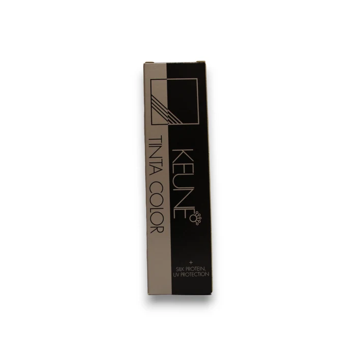 Keune Tinta Color 4.23 Medium Choco Brown