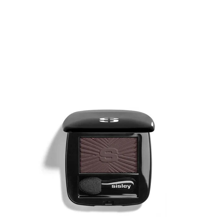 Sisley Les Phyto Ombres 21 Cocoa