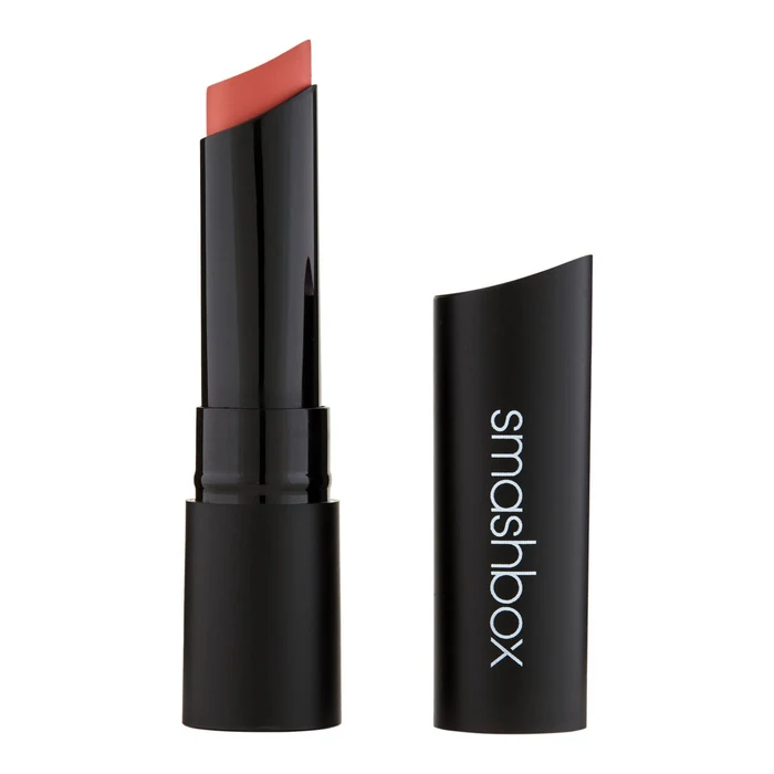 Smashbox Always On Not Today