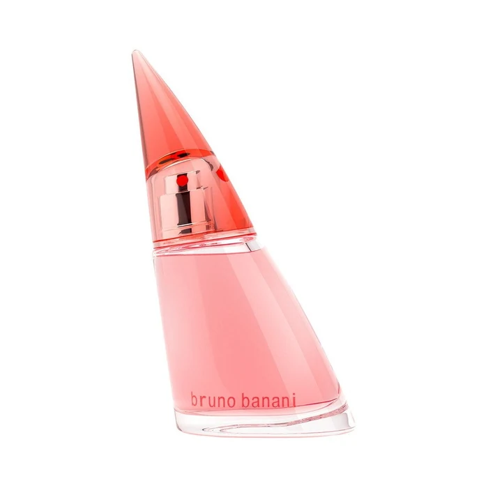 Bruno Banani Absolute